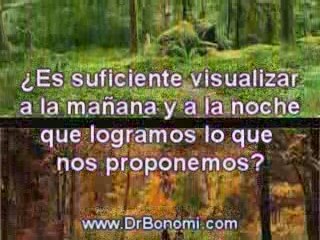 23 El Secreto - The Secret de Rhonda Byrne