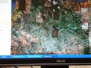 LLP - Ketama - La drogue marocaine