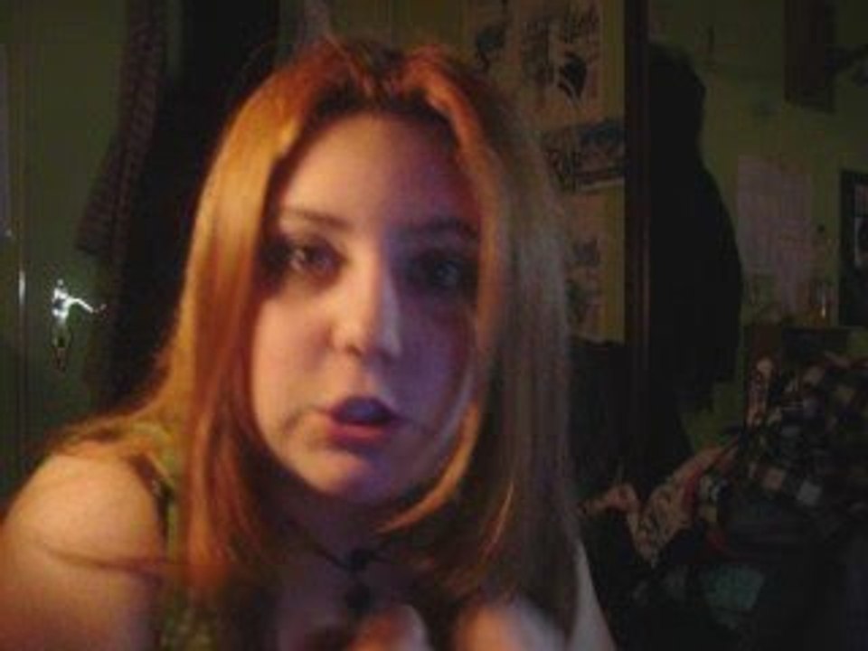 Ein bisschen spaß muss sein