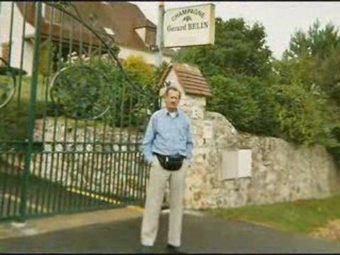 mon pére toujours dans mon coeur belin gerard