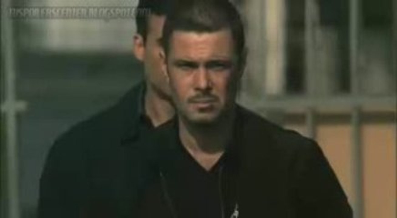 24 S07E23/S07E24 6:00 A.M. - 8:00 A.M. Promo 03