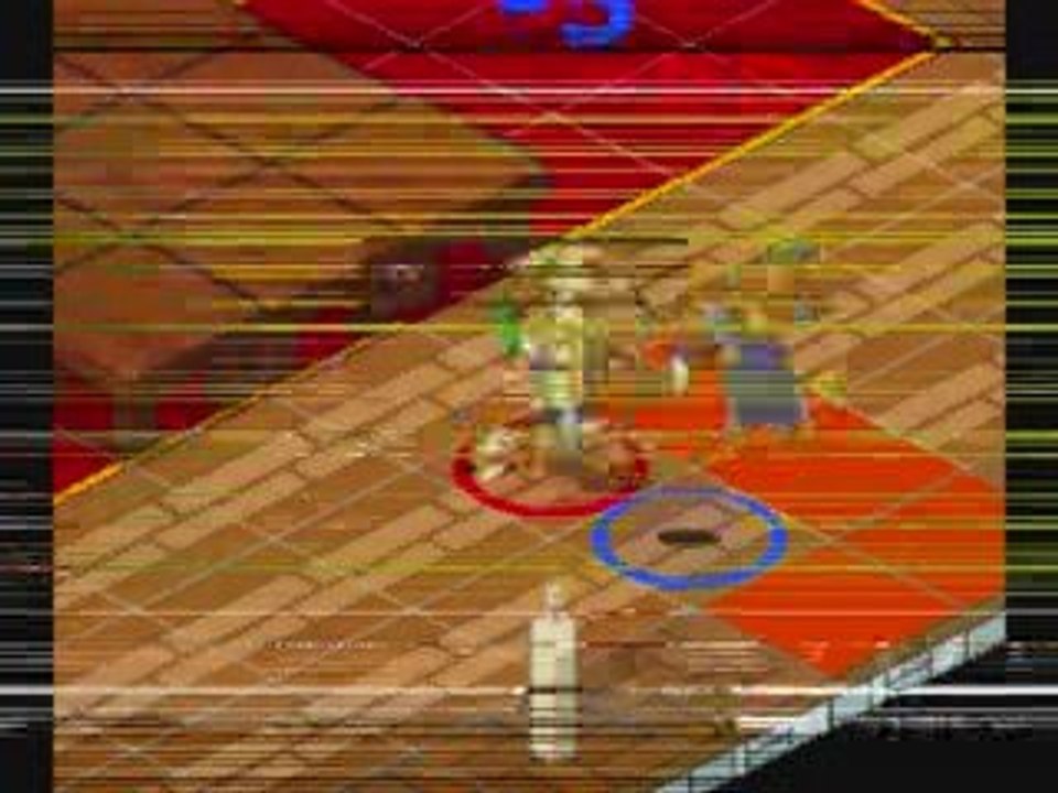 destructeur kingg iop terre lvl 124 rykke errel