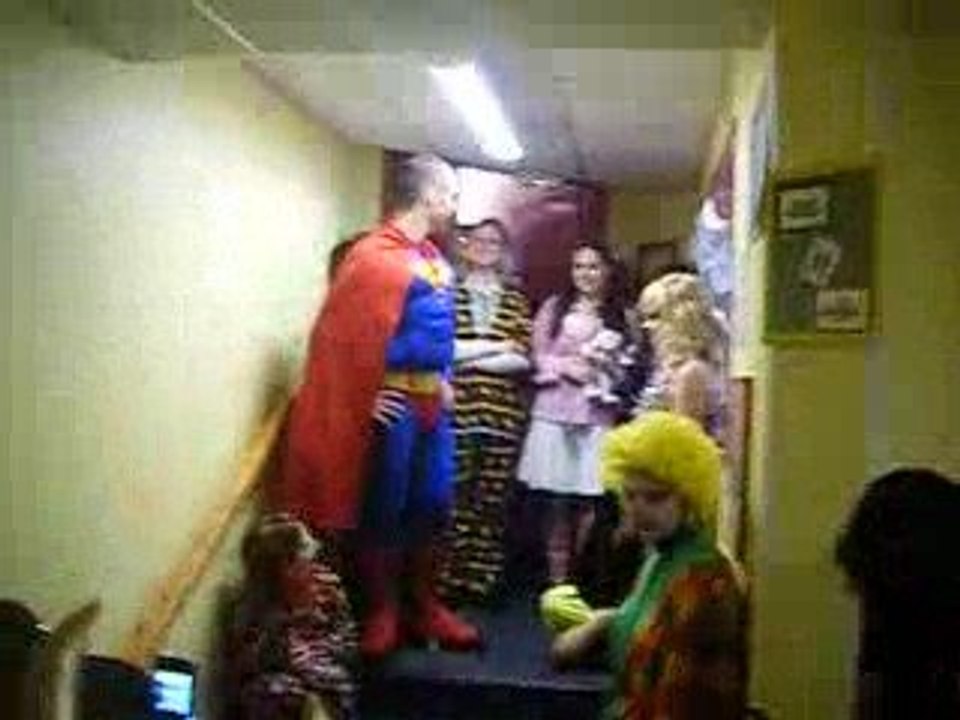 DSCF0137