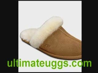 Cheap Ugg Slippers