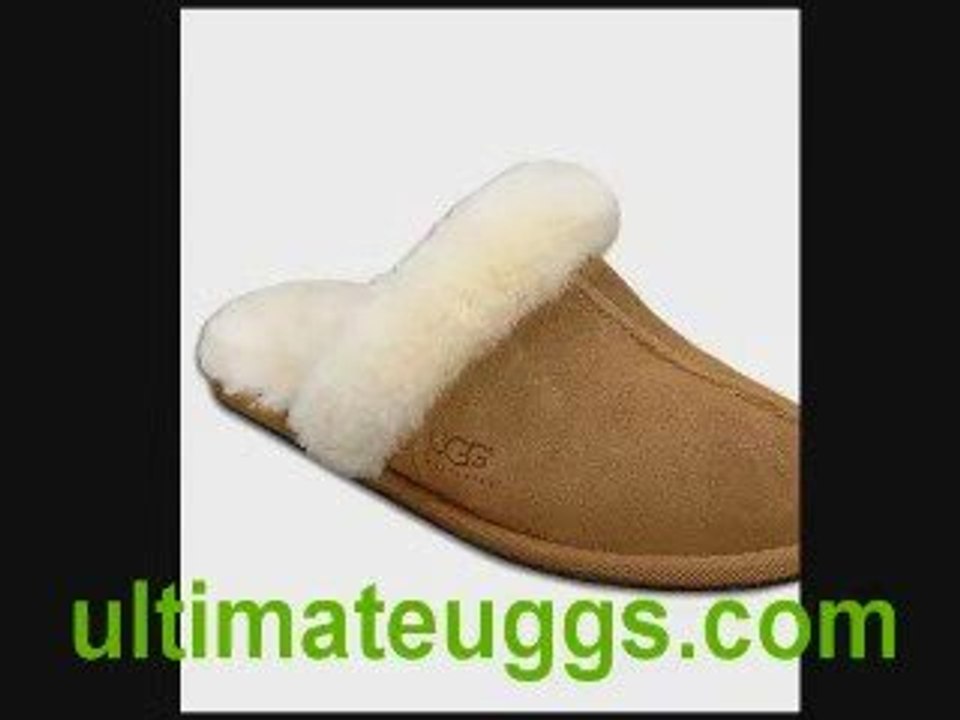 Cheap Ugg Slippers