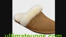 Cheap Ugg Slippers