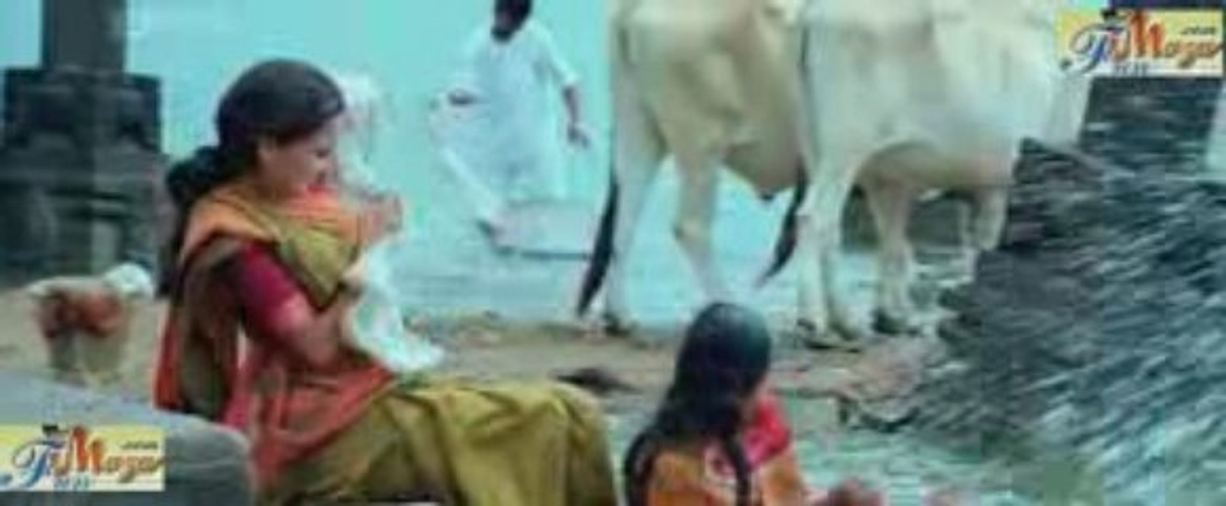 Khudaya_khair et Rab Ne Bana Di Jodi