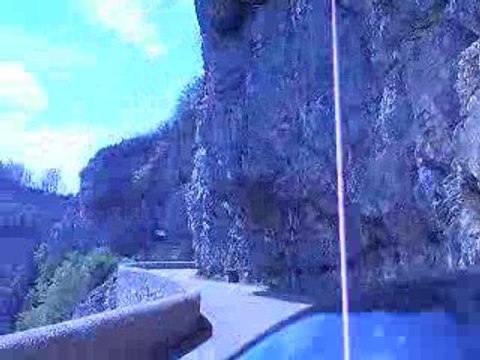 Route de Combe Laval 2