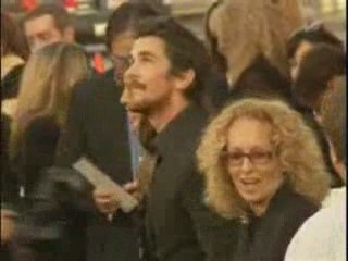 T4 / LA Premiere #12