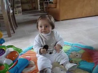 Lola 009