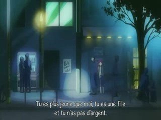 Rec 01 vostfr