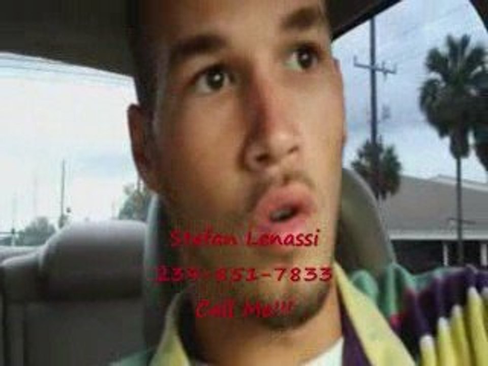 (Network Marketing Opportunities) the *SHOCKING* truth re...