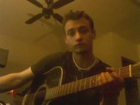 Nouvelle Compo - Goodbye Butterfly, Goodbye