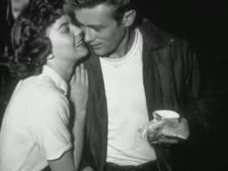 ** VIENS QUE JE T'EMBRASSE ** _ SHUKY&AVIVA