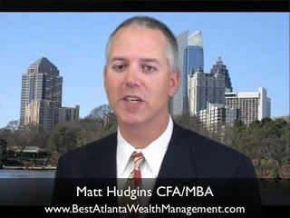 Atlanta Wealth Manager Atlanta Wealth Management