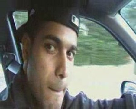 street bench En turvoi zaki nous pose un lyrics respect