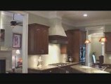 Home for Sale in Fayetteville GA – Every Upgrade!