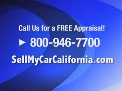 Cash For Cars Canyon Lake