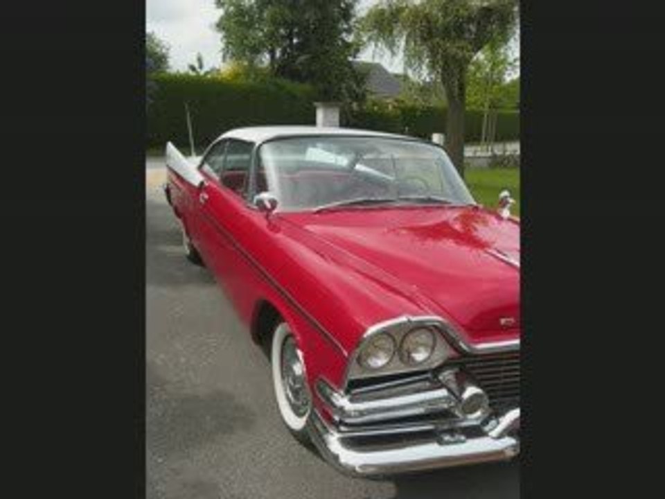 Dodge9