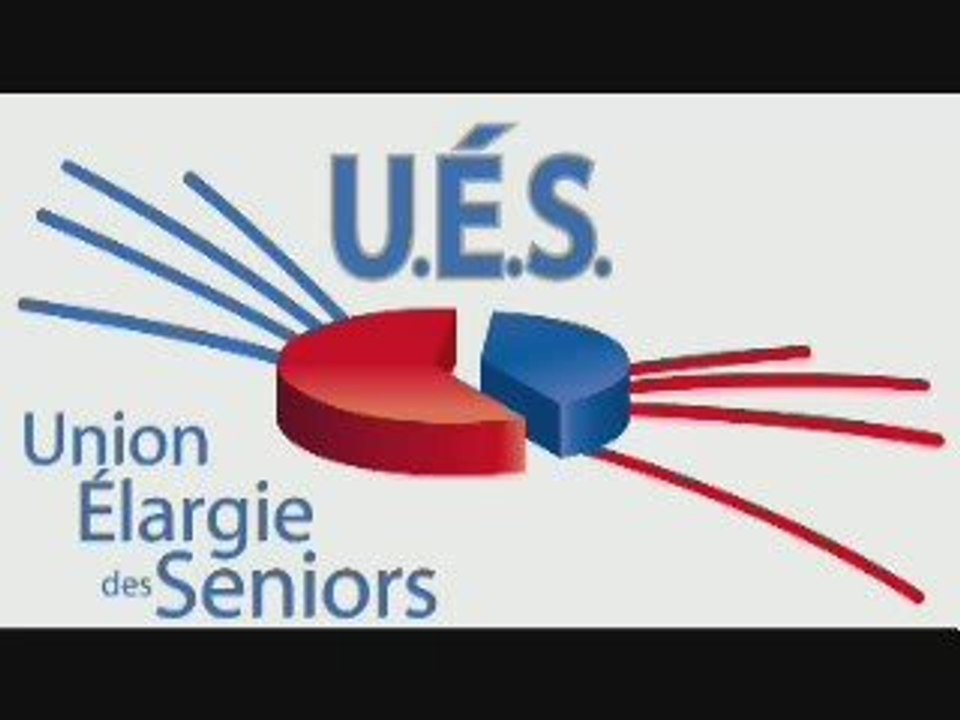 U.e.s.