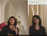 Interview les Maternelles par Confidentielles