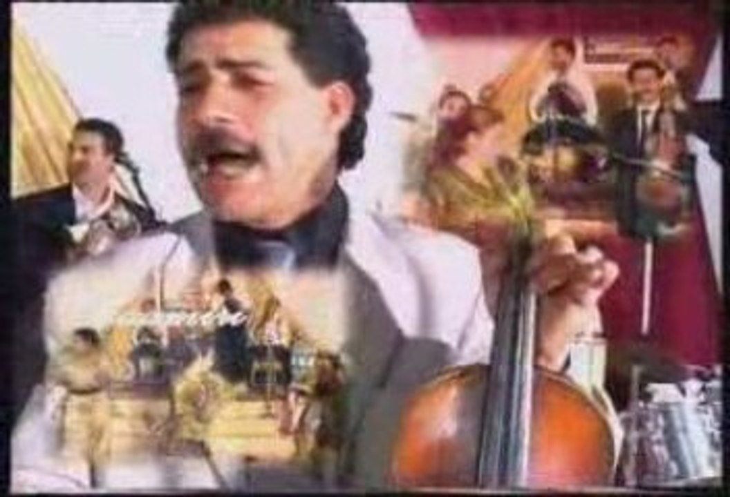 Chaabi abderrahim el meskini  (bientôt la suite)