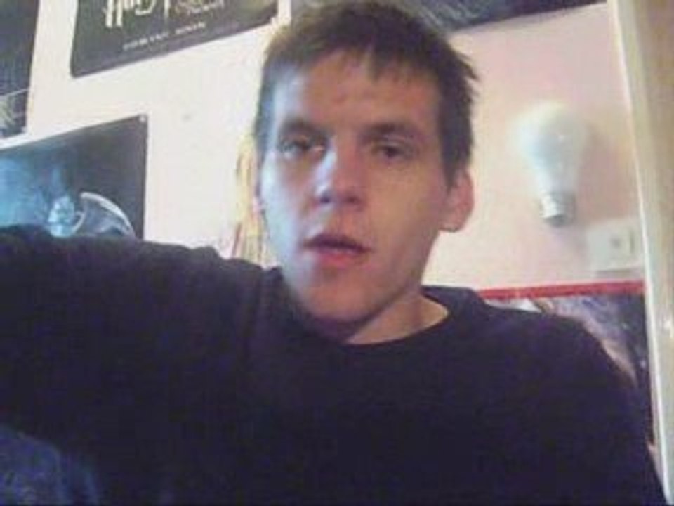 Message a l'humanité