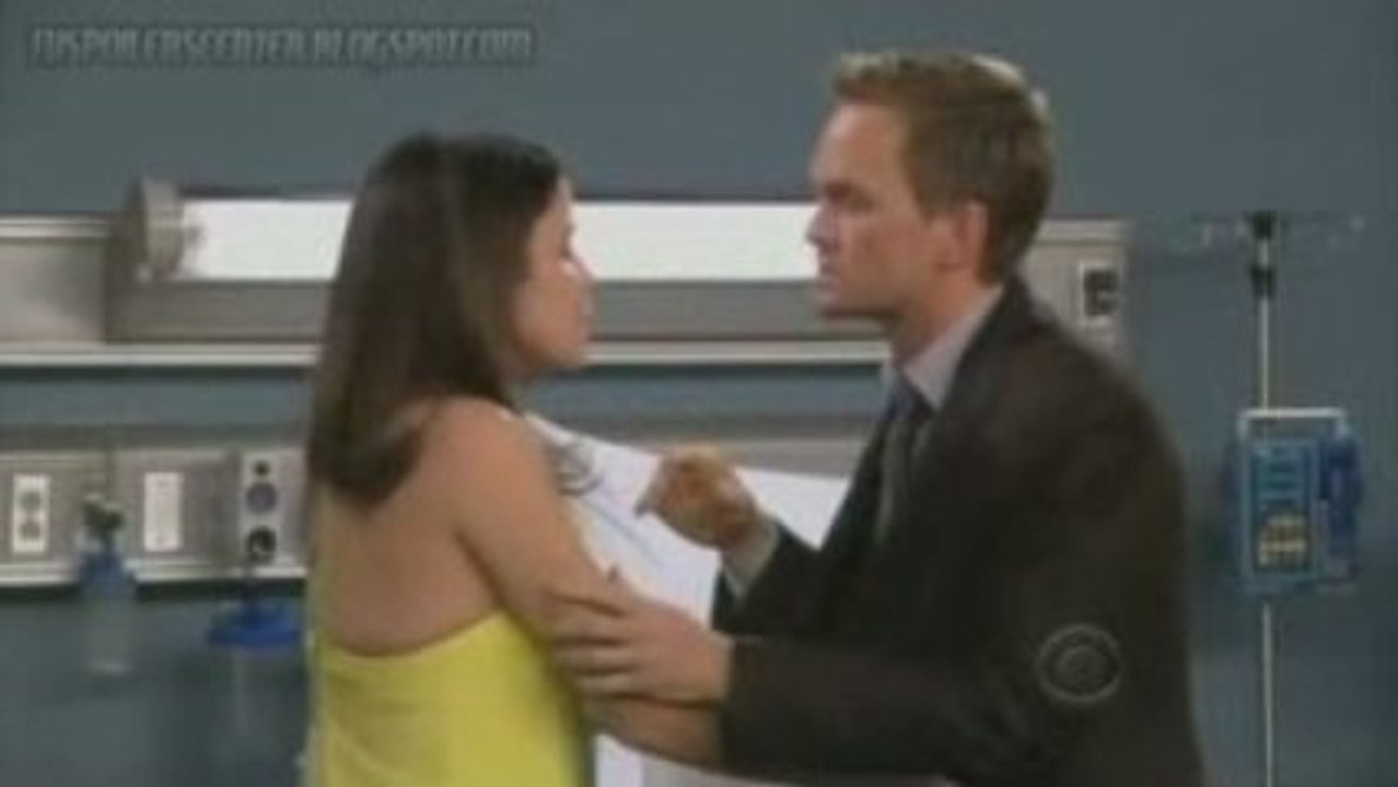 HIMYMS04E24Promo