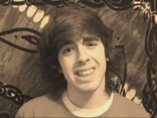 Queen , Mathias et moi