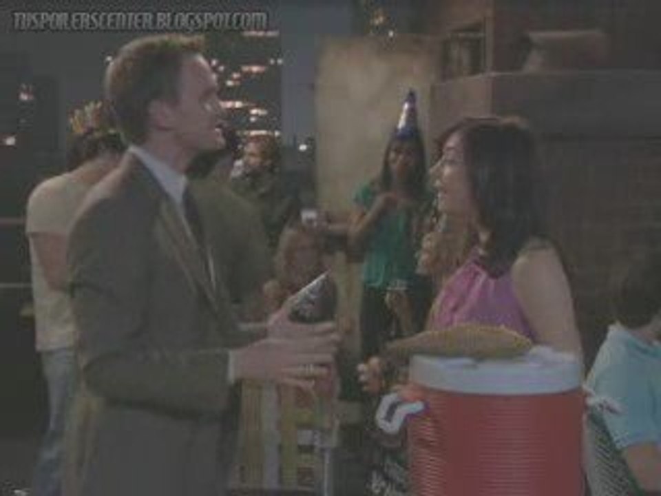 HIMYMS04E24SneakPeek