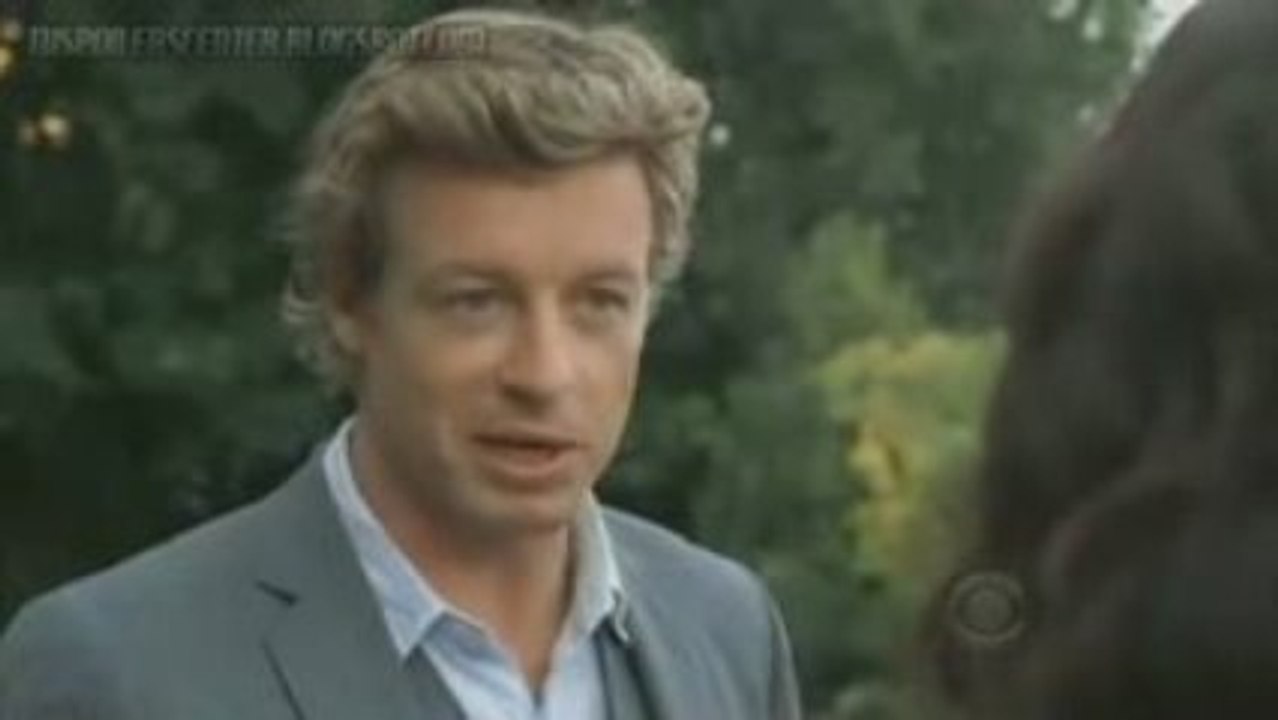 TheMentalistS01E23Promo