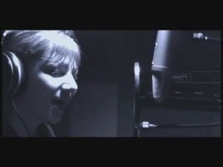 Melissa Burcu Sarıusta-I Will Be