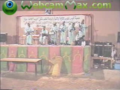 ait laati a ait brahim ouyoussef rasmouka