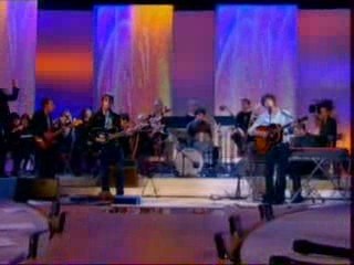 the last shadow puppets ~ Live