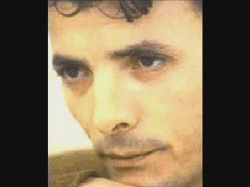 Kamel Messaoudi*Machi Ghardi*