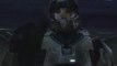 Halo-Walkthrough 08/ Il faut sauver le captain Keyes(suite)