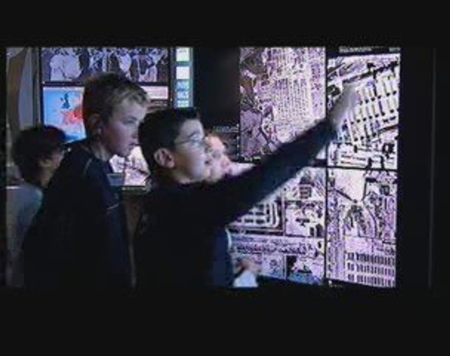 France 3 Nord Pas de Calais Picardie "St Omer"