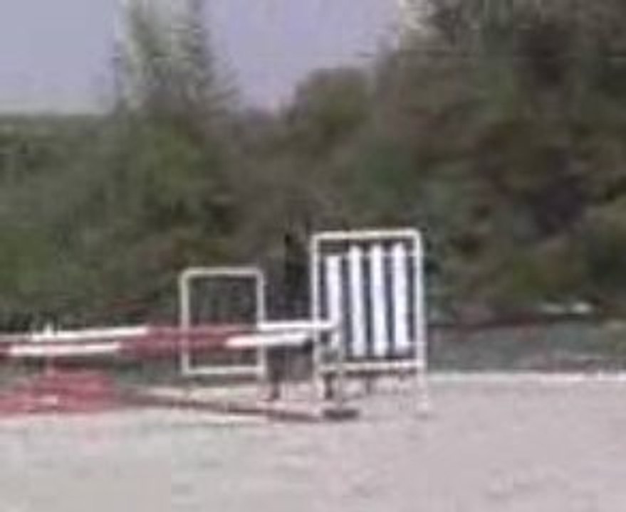 MOV00004
