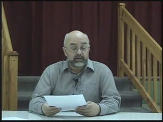 Décision douteuse du Mels (Marilyn Masson )-25