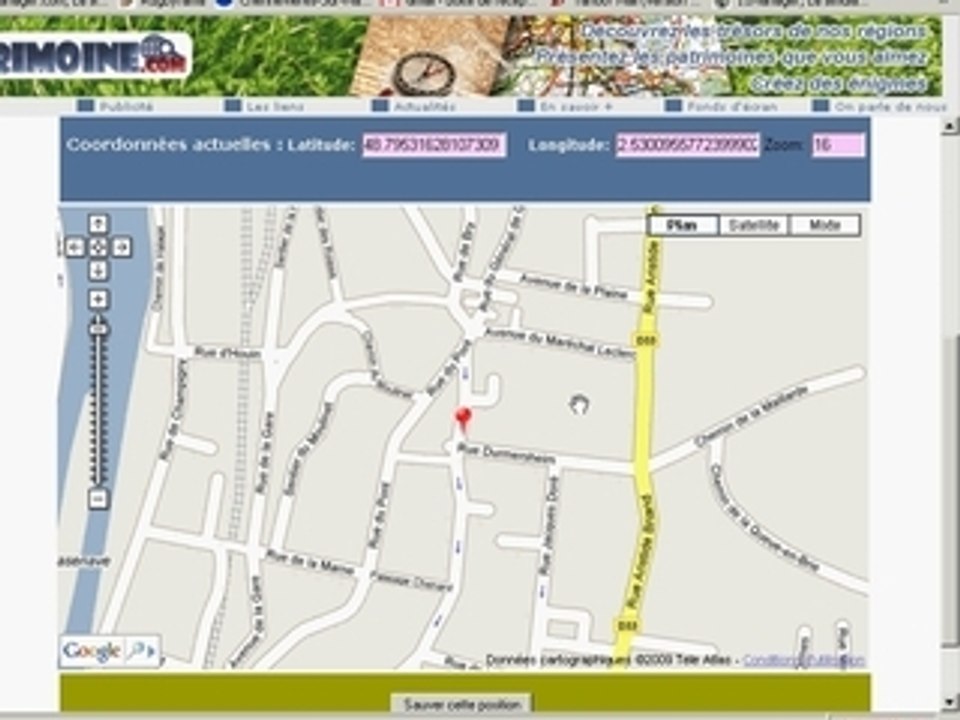 Modif_coord_gps