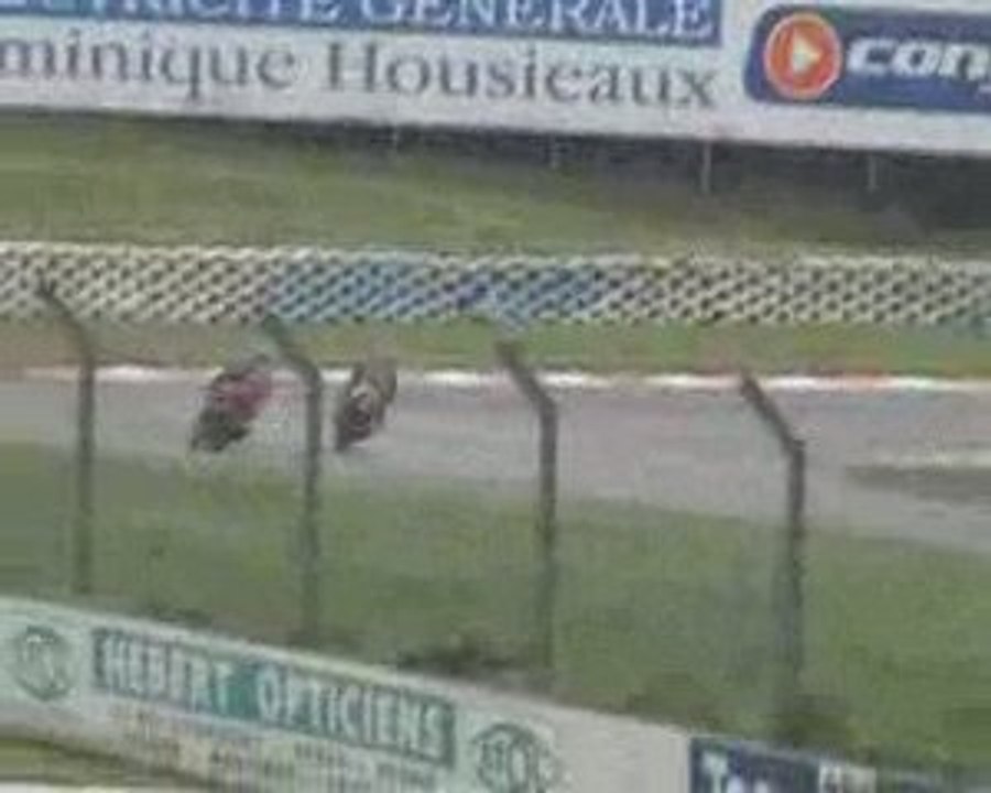 Lulu Croix en ternois 15-05-09 2009 suite 2