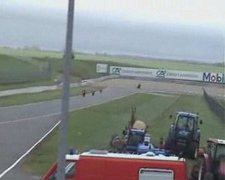 Lulu Croix en ternois 15-05-09 2009_05_15_20_42_05