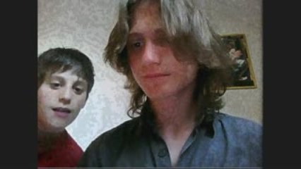 rockstar Nickelback