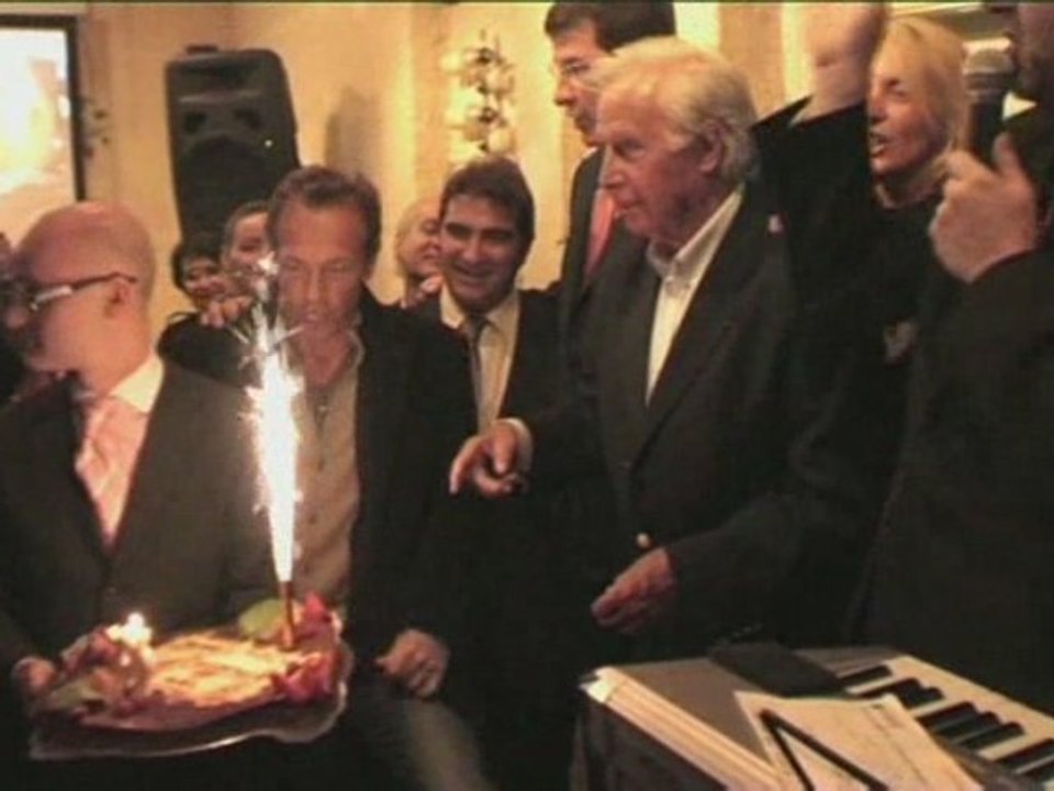 25ans_bistrot_sommelier