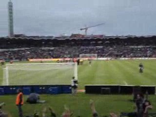 ce qui ne sautent pas sont marseillais!!!