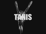 Tanis - ♪ TuTuu ♪ [Eledance]