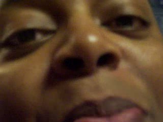 May 16th Birthday Thank Yous