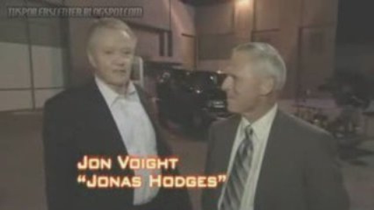 24 S07E21 4:00 A.M. - 5:00 A.M. Scenemaker