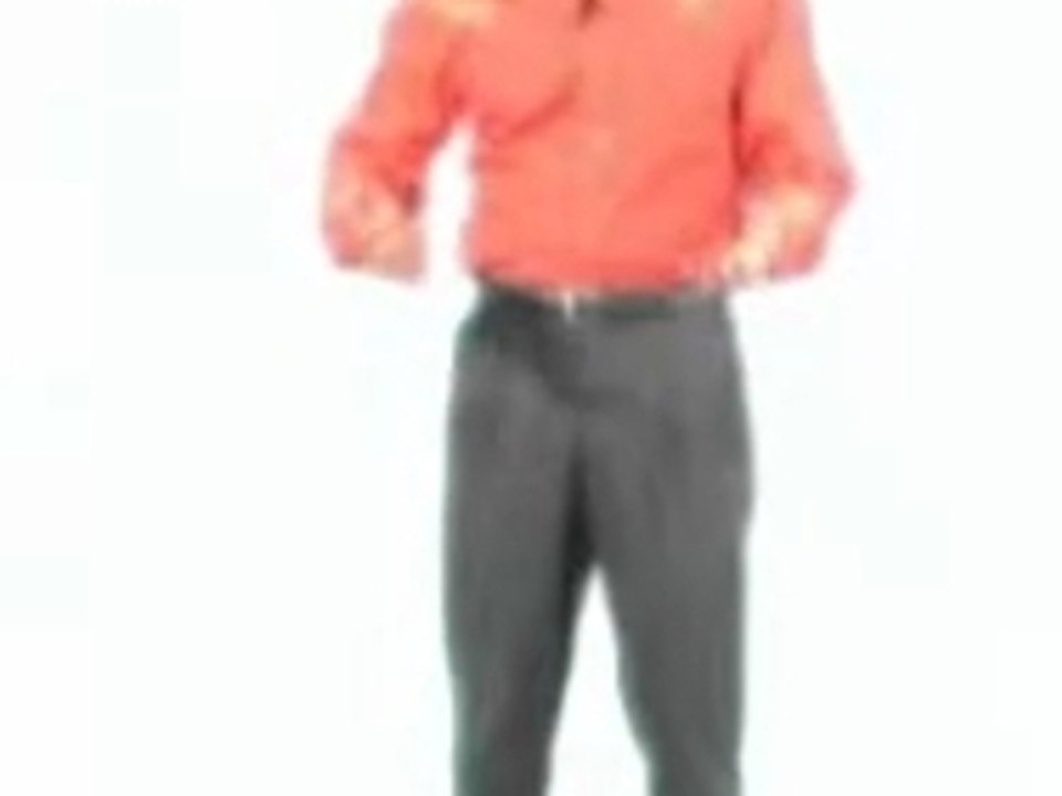 GANA DINERO EXTRA DESDE CASA