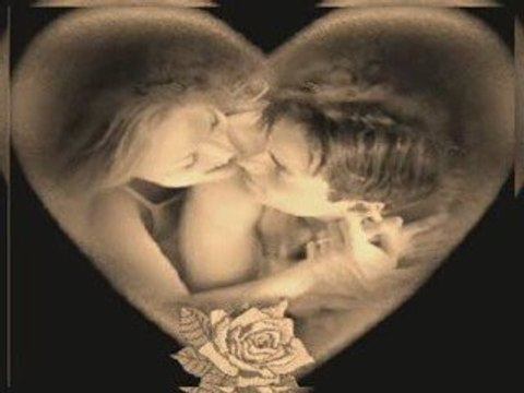 NIE CHCĘ ŻYĆ BEZ CIEBIE